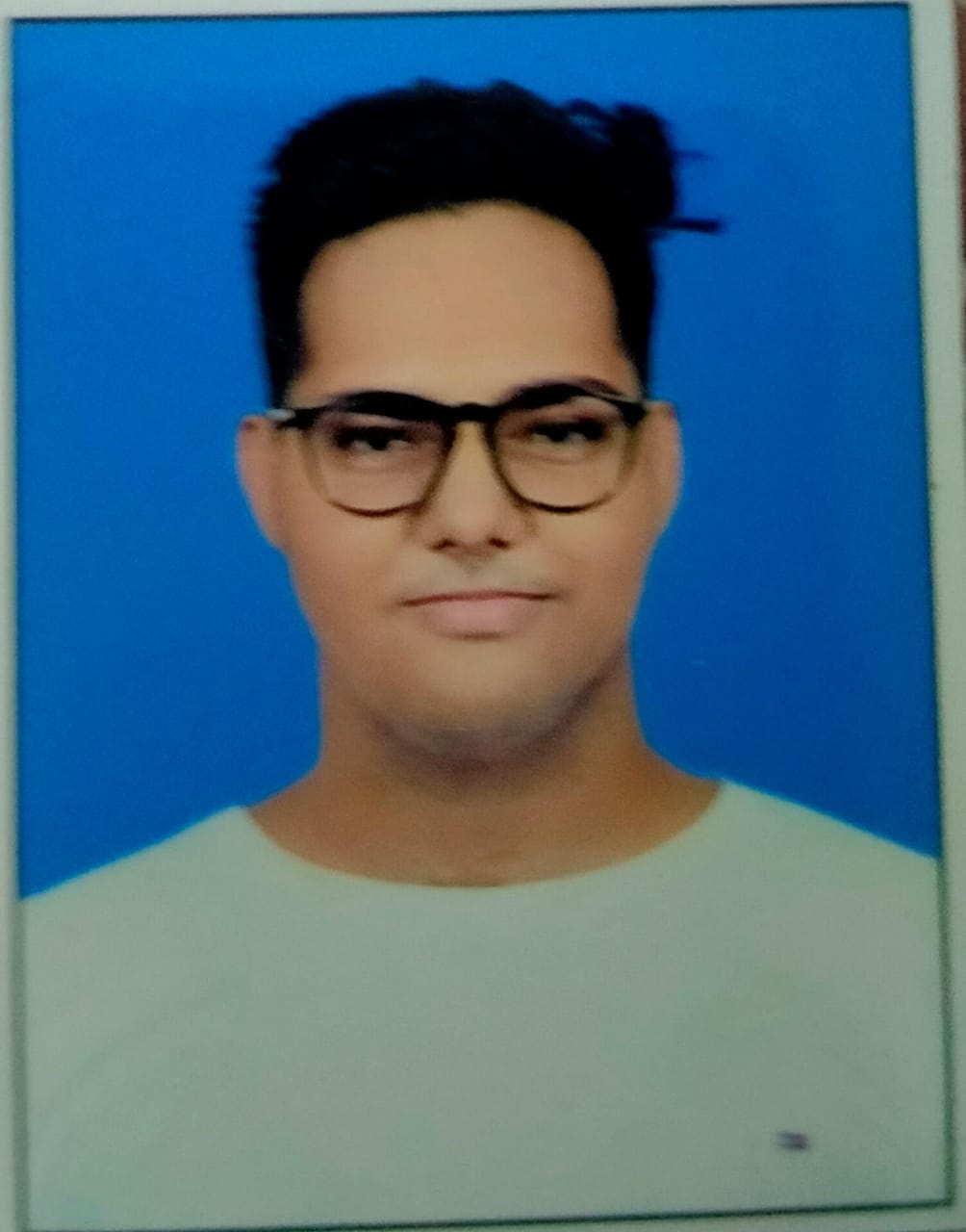 sidharth_jaiswal_
